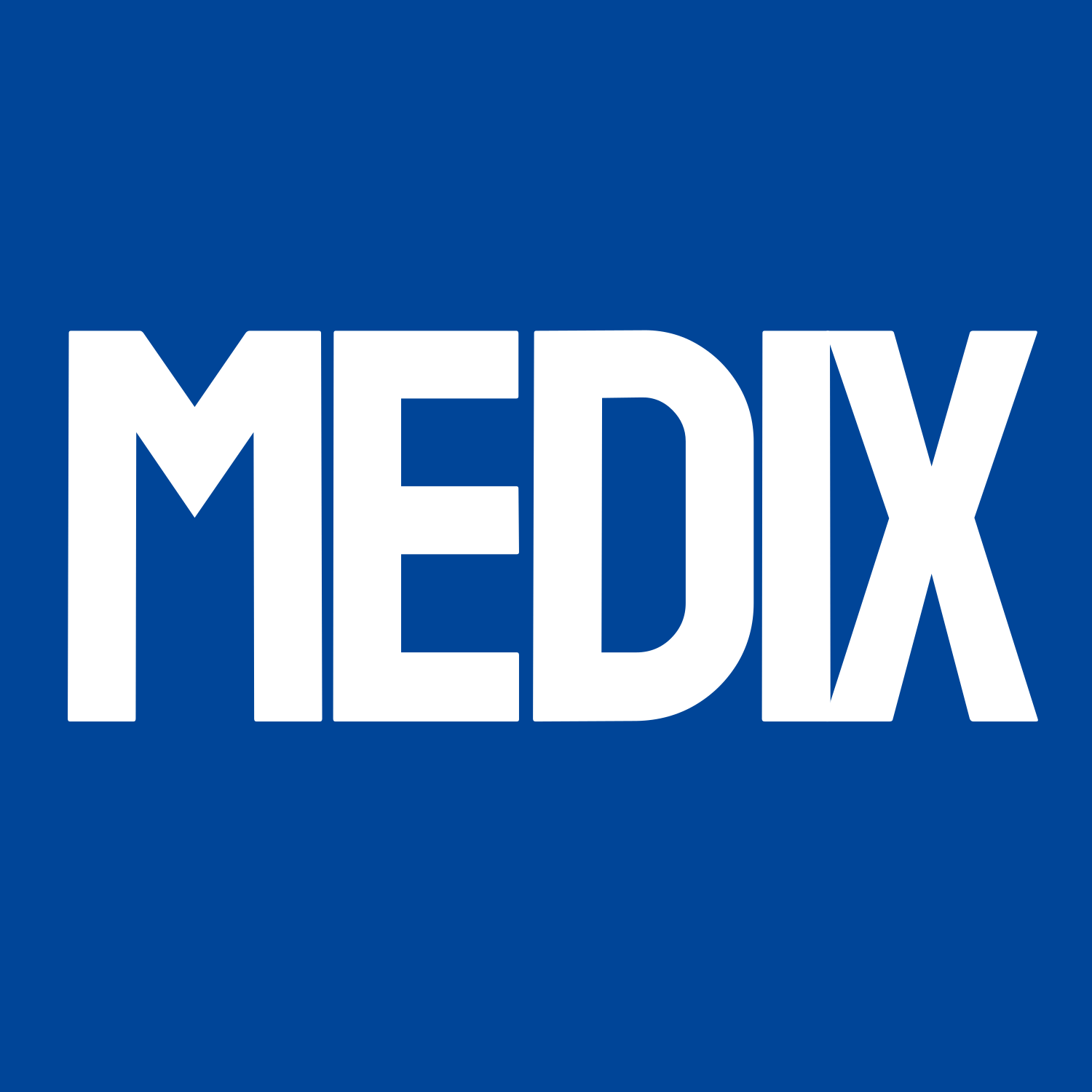 medix